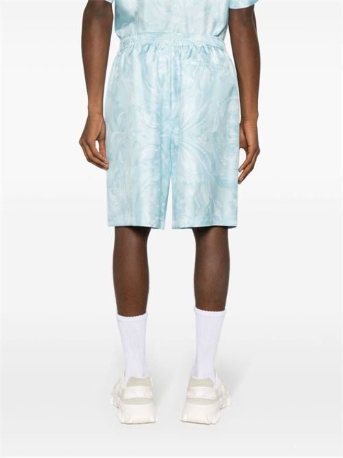  VERSACE | 1002476 1A095825U940